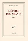 L'Étoile des amants