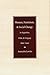 Women, Feminism, and Social Change in Argentina, Chile, and Uruguay, 1890–1940 (Engendering Latin America)