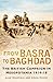 From Basra To Baghdad by Alan Wakefield