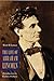 The Life of Abraham Lincoln...