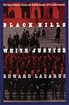 Black Hills, Whit...