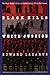 Black Hills, White Justice by Edward Lazarus