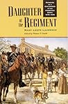 Daughter of the Regiment: Memoirs of a Childhood in the Frontier Army, 1878-1898