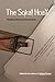 The Sokal Hoax by The editors of Lingua Franca