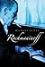 Rachmaninoff