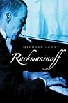 Rachmaninoff