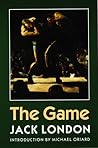 The Game by Jack London