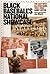 Black Baseball's National Showcase by Larry Lester