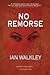 No Remorse