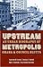 Upstream Metropolis: An Urb...