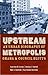 Upstream Metropolis by Lawrence H. Larsen