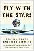 Fly With the Stars: British...