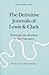 The Definitive Journals of Lewis and Clark, Vol 5: Through the Rockies to the Cascades