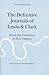 The Definitive Journals of Lewis and Clark, Vol 6: Down the Columbia to Fort Clatsop