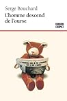 L'homme descend d...