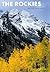 The Rockies