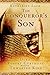 The Conqueror's Son: Duke R...