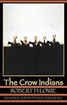 The Crow Indians