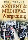 Ancient & Medieval Wargaming