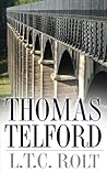 Thomas Telford Thomas Telford