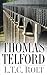Thomas Telford