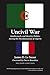 Uncivil War by James D. Le Sueur