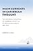 Main Currents in Caribbean Thought by Gordon K. Lewis