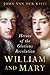 William and Mary by John van der Kiste