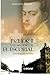 Felipe II y el secreto del Escorial: Una biografía maldita (Mundo mágico y heterodoxo) (Spanish Edition)
