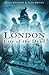 London: City of the Dead