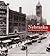 Nebraska: An Illustrated Hi...