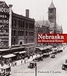 Nebraska: An Illustrated History