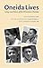Oneida Lives by Herbert S. Lewis