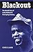 Blackout: The Untold Story of Jackie Robinson's First Spring Training