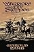 Warriors of the Steppes (Th...