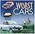 The Worst Cars Ever Sold