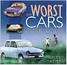 The Worst Cars Ever Sold The Worst Cars Ever Sold