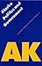 Alaska Politics and Government (Politics and Governments of the American States)