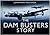 The Dam Busters Story
