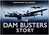 The Dam Busters Story