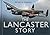 The Lancaster Story (Story ...