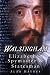 Walsingham: Elizabethan Spy...