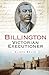 Billington: Victorian Execu...