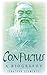 Confucius
