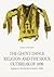 The Ghost-Dance Religion and the Sioux Outbreak of 1890 by James Mooney