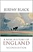 A New History of England
