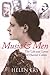 Music and Men: The Life and...