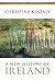 A New History of Ireland