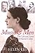 Music and Men by Helen Fry