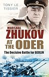 Marshal Zhukov at...